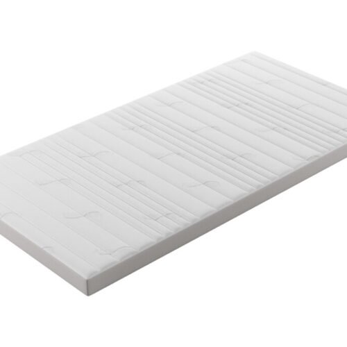 ALOE VERA antčiužinys (9cm)