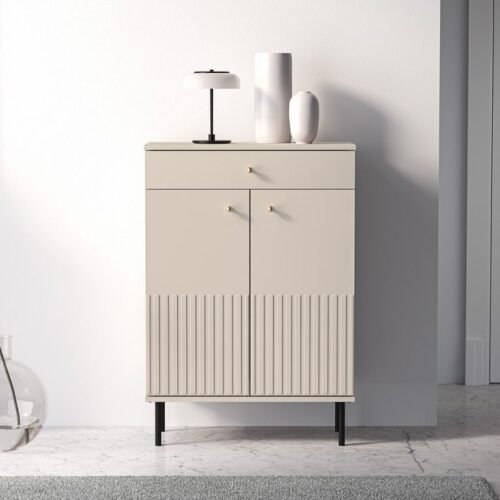 TUR SOPHIE 14 batų dėžė-spintelė