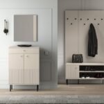 TUR SOPHIE batu deze spintele