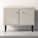 TUR SOPHIE batu deze spintele