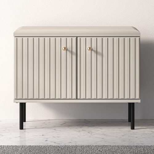 TUR SOPHIE 16 batų dėžė-spintelė