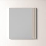 TUR SOPHIE veidrodis