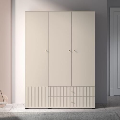 TUR SOPHIE 22 spinta