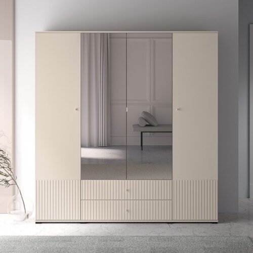 TUR SOPHIE 23 spinta