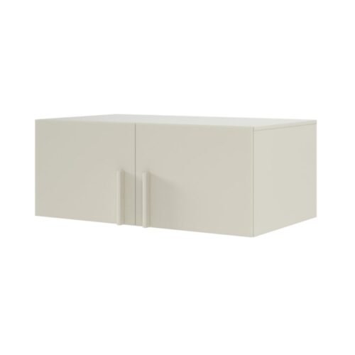 ARA BRAGA-03-A antresolė spintai