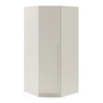 ARA BRAGA L P kampine spinta