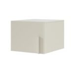 ARA BRAGA A antresole spintai