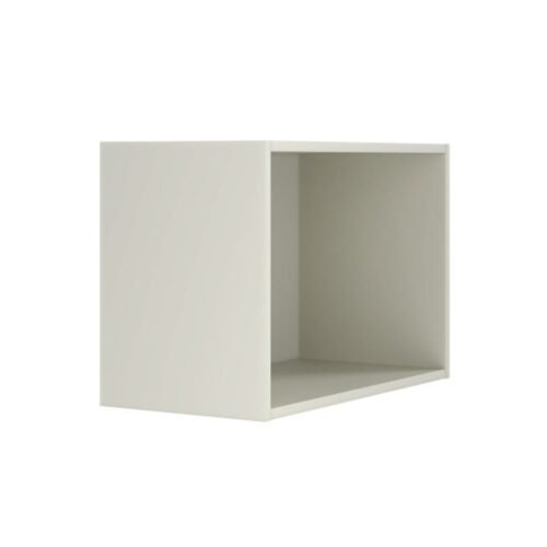 ARA BRAGA-06-A antresolė pastatomai lentynai