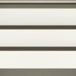 ARA BRAGA stalciai spintai vnt