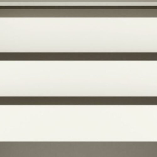 ARA BRAGA stalčiai spintai 01 (3vnt.)