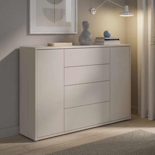 ALICE SPRINGS ACSK2311-U60 komoda