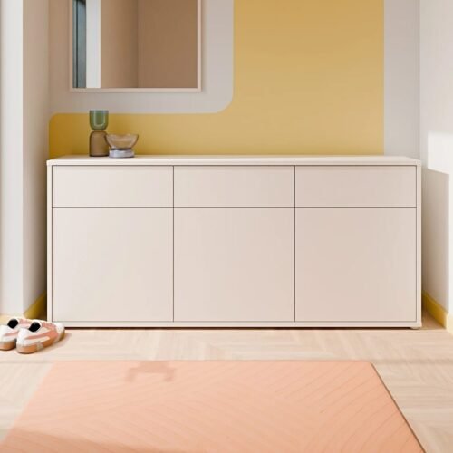 ALICE SPRINGS ACSK238-U60 komoda