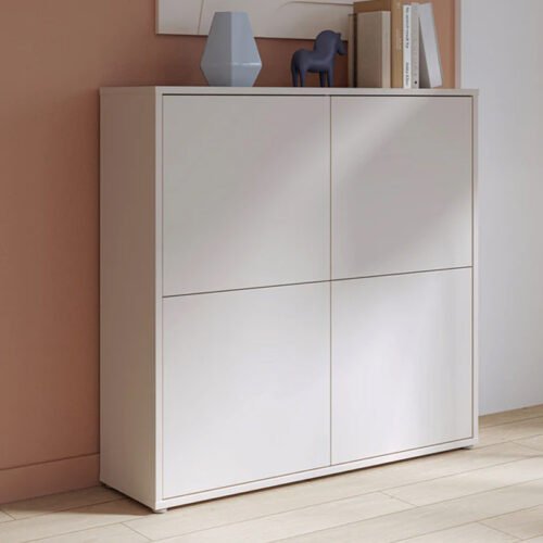 ALICE SPRINGS ACSK321-U60 komoda-indauja