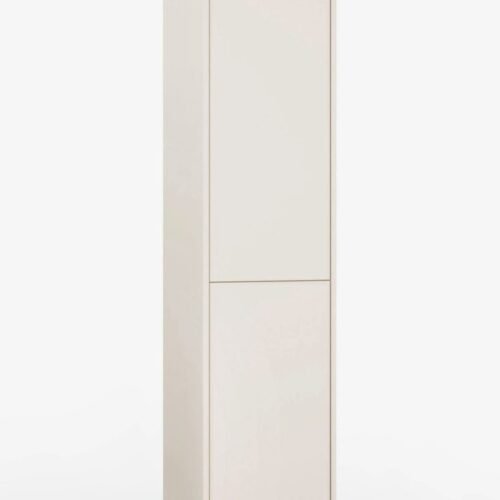 ALICE SPRINGS ACSK811-U60 spinta