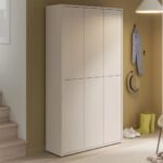 ALICE SPRINGS ACSS U batu spinta