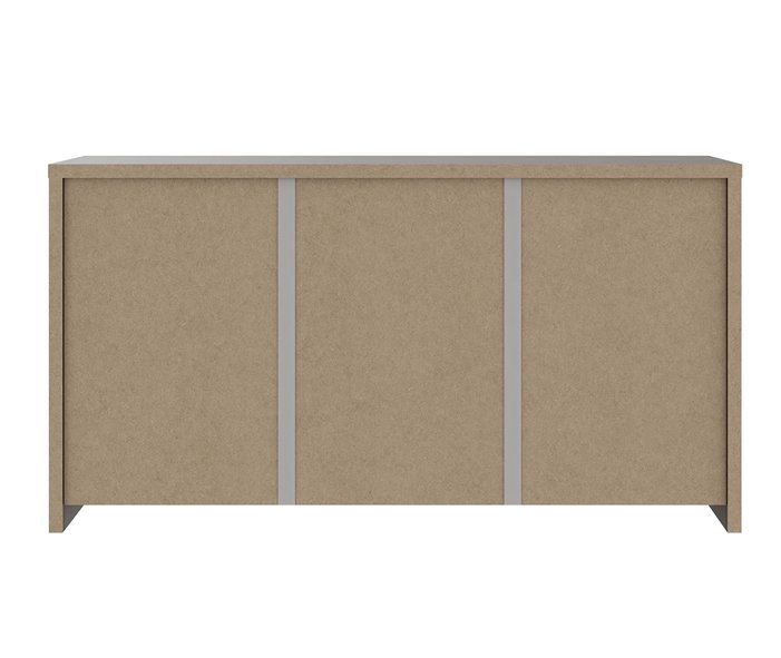 ARA EUFKL D komoda indauja