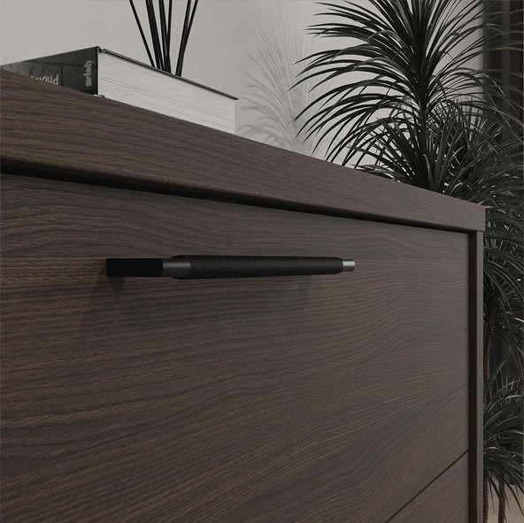 ARA EUFKL D komoda indauja