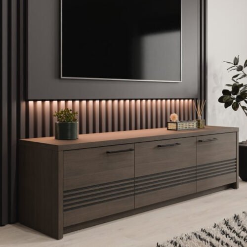 ARA EUFT132-D131 TV komoda