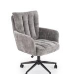 ARA MISHEL biuro kede pilkatur