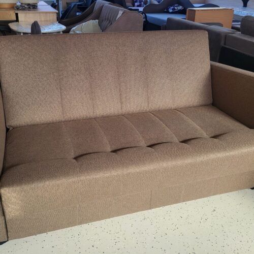 Miegamas foteliukas EVA 140