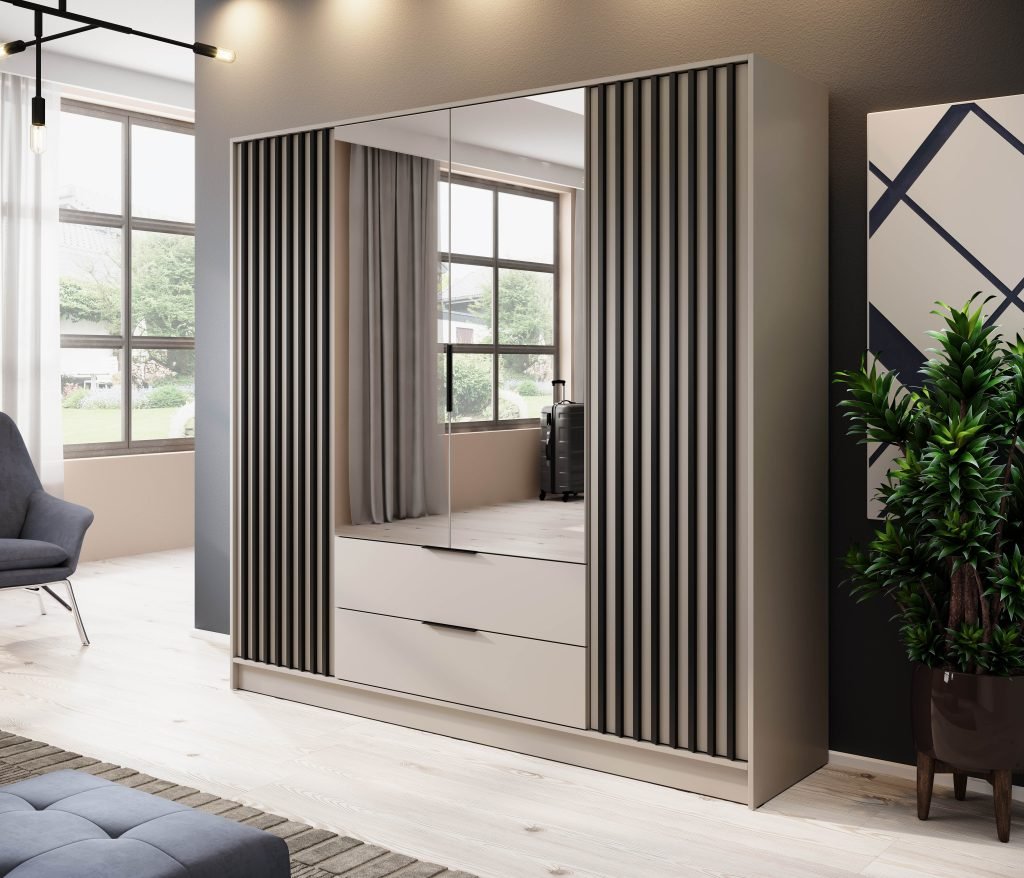 TUR NELLY D L spinta Kasmyras