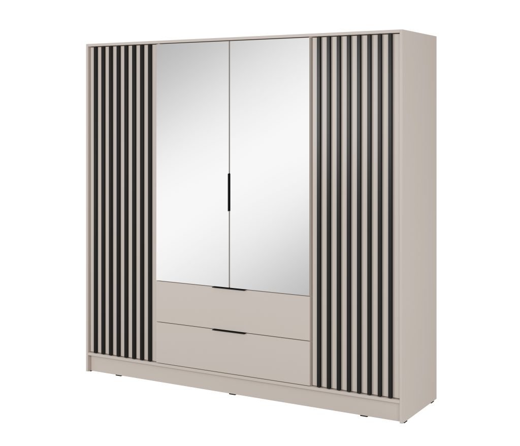 TUR NELLY D L spinta Kasmyras