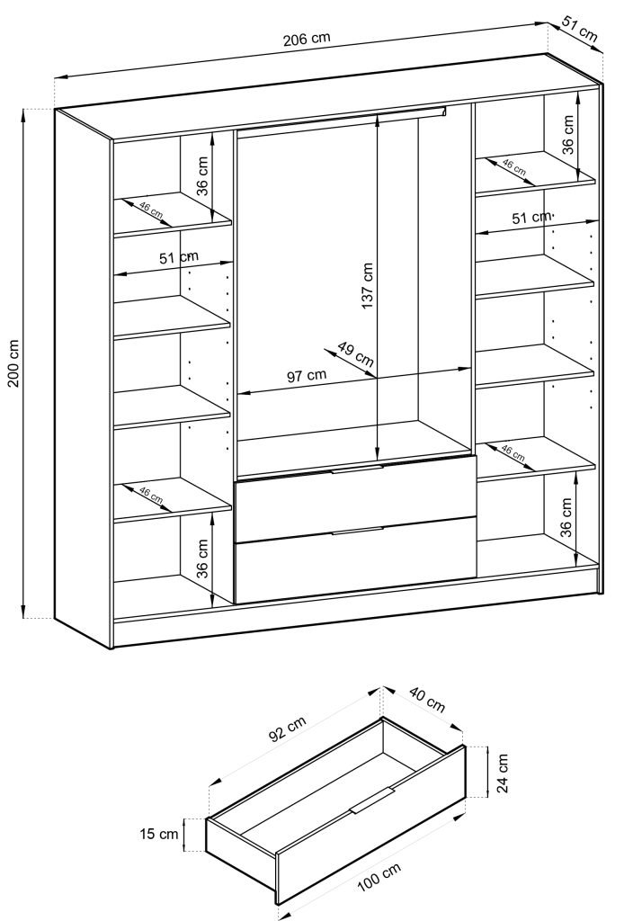TUR NELLY D L spinta Kasmyras