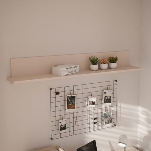 ALICE SPRINGS ACSB03-U60 pakabinama lentyna