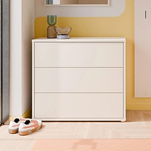 ALICE SPRINGS ACSK216-U60 komoda